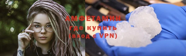 стаф Пересвет