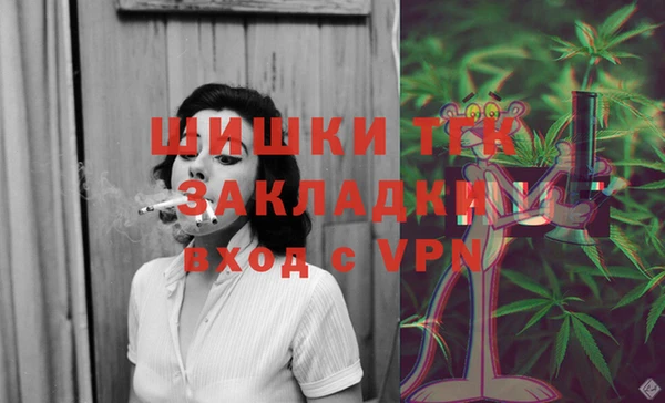 стаф Баксан